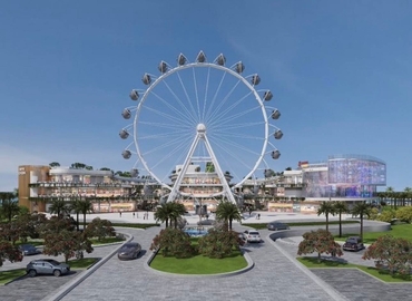 Office Alkurnaish 34414 Al Khobar