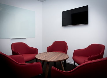 120 m² Conference room in Norrmalm, Vasagatan 16 (101 23) - 3 | MatchOffice