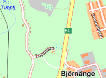 Butik(Yta:1200 m²) för uthyrning i Söderhamn, Granvägen 1, 826 35 Söderhamn. Inga extra avgifter | MatchOffice.se