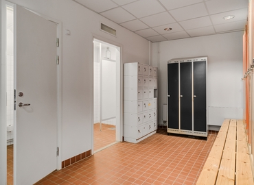 Affärscentrum(Yta:318 m²) för uthyrning i Vikdalsgränd 10B, 131 52 Nacka. Inga extra avgifter | MatchOffice.se