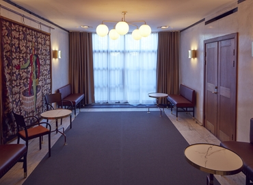 Mötesrum(Yta:480 m²) att hyra i Operakällaren, Karl XII:s Torg, 111 47 Norrmalm. Bra val | MatchOffice.se