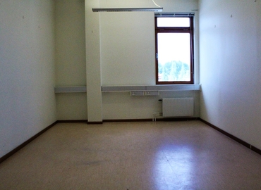 Kontorslokaler(Yta:278 m²)	att hyra i Märsta, Nymärsta Gränd 2, 195 30 Sigtuna. WiFi-anslutning ingår | MatchOffice.se