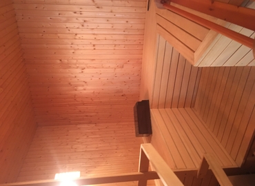 380 m² Business space place available to rent in Askim-Frolunda-Hogsbo, Beatrice Lesslies gata 3 (421 31) - 2 | MatchOffice