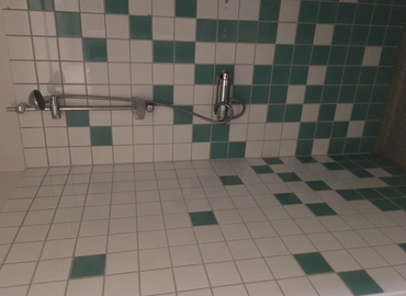 380 m² Business space property for rent in Askim-Frolunda-Hogsbo, Beatrice Lesslies gata 3 (421 31) - 3 | MatchOffice.com