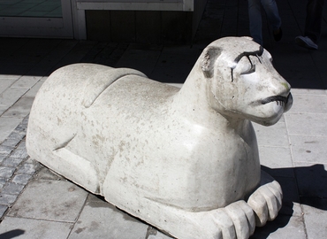 Kontorsplatser(Yta:108 m²)	att hyra i Skärholmen, Bredängstorget 1, 127 32 Farsta. Bra val | MatchOffice.se