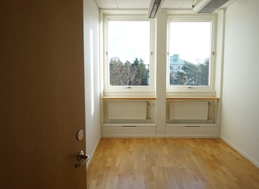 Kontorshotell(Yta:24 m²) att hyra i LIDINGÖ, Stockholmsvägen 18, 181 50 Lidingö. Endast från verifierade hyresvärdar | MatchOffice.se