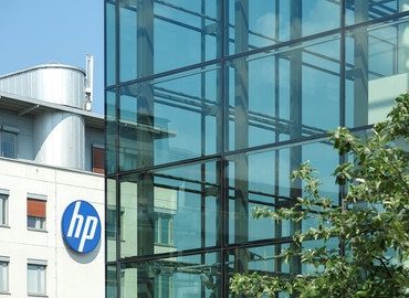 1090 m² Serviced office available to rent in Solna, Solna (169 73) can cater to all your needs  - 9 | MatchOffice.com