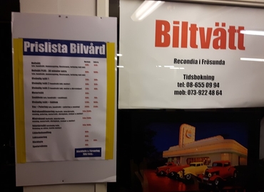 1090 m² Commercial office available to rent in Solna, Solna (169 73) can satisfy all our needs  - 13 | MatchOffice