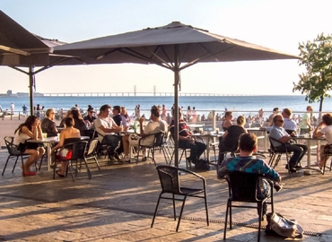 Kontorshotell(Yta:70 m²) för uthyrning i Jungmansgatan 12, 211 19 Hamnen. Handikappanpassad | MatchOffice.se