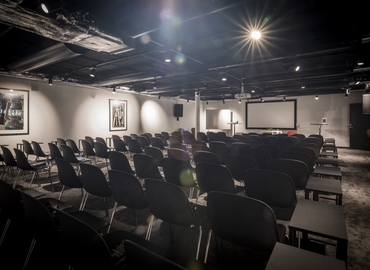 15 m² Business park in Norrmalm, Västra Järnvägsgatan (111 64) - 6 | MatchOffice.com