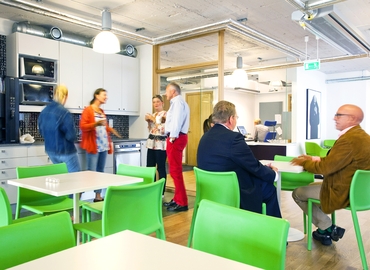 Kontorshotell(Yta:5 m²) att hyra i Baltzarsgatan 18, 211 36 Malmö Centrum. Endast från verifierade hyresvärdar | MatchOffice.se