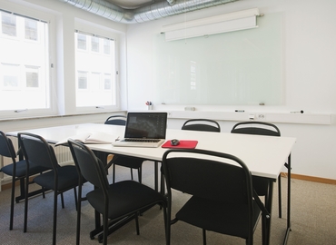 Affärscentrum(Yta:35 m²) att hyra i Baltzarsgatan 18, 211 36 Malmö Centrum. Inga extra avgifter | MatchOffice.se