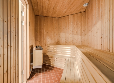 Mötesrum(Yta:318 m²) att hyra i Vikdalsgränd 10B, 131 52 Nacka. Bra val | MatchOffice.se