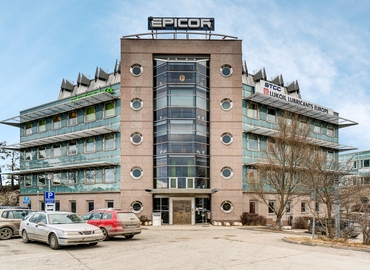 Möteslokal(Yta:318 m²) att hyra i Vikdalsgränd 10B, 131 52 Nacka. Bra val | MatchOffice.se