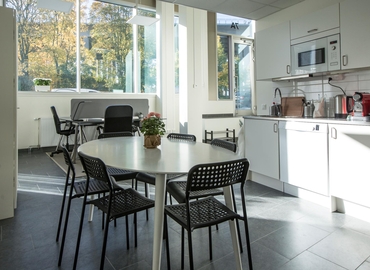 Företagshotell(Yta:30 m²) att hyra i Hammarby allé , 7a-b, 120 32 Södermalm. Inga extra avgifter | MatchOffice.se