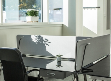 Företagshotell(Yta:30 m²) att hyra i Hammarby allé , 7a-b, 120 32 Södermalm. Inga extra avgifter | MatchOffice.se