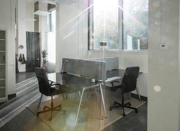 Företagshotell(Yta:30 m²) att hyra i Hammarby allé , 7a-b, 120 32 Södermalm. Tillgång 24/7 | MatchOffice.se