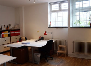 135 m² Office space for rent in Stockholm Sodermalm, Hornstulls strand (117 39) can cater to all your needs  - 2 | MatchOffice.com
