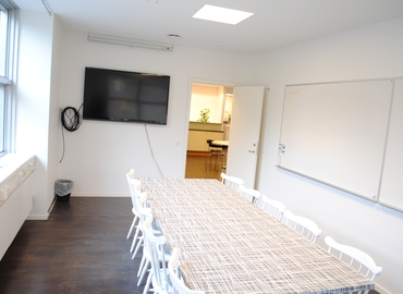 Office Vikdalsvägen 50 131 53 Nacka