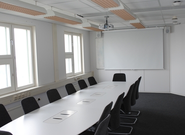 60 m² Business space in Nacka, Forumvägen 14 (131 53) - 10 | MatchOffice