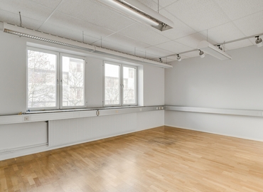 Företagshotell(Yta:50 m²) att hyra i Elektravägen 29, 126 30 Hägersten. Tillgång 24/7 | MatchOffice.se