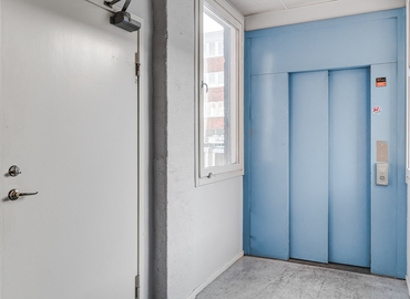 Företagshotell(Yta:50 m²) att hyra i Elektravägen 29, 126 30 Hägersten. Lång- och korttidsuthyrning | MatchOffice.se