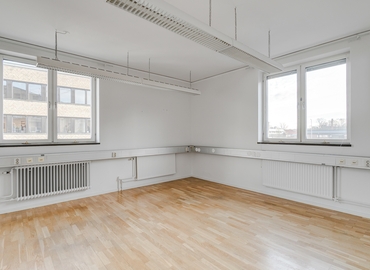 Affärscentrum(Yta:50 m²) för uthyrning i Elektravägen 29, 126 30 Hägersten. Tillgång 24/7 | MatchOffice.se