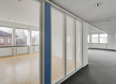 Företagshotell(Yta:50 m²) för uthyrning i Elektravägen 29, 126 30 Hägersten. Bra val | MatchOffice.se