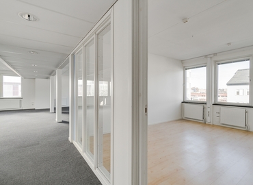 Företagshotell(Yta:50 m²) för uthyrning i Elektravägen 29, 126 30 Hägersten. Bra läge | MatchOffice.se