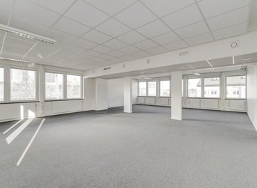 Kontorshotell(Yta:50 m²) att hyra i Elektravägen 29, 126 30 Hägersten. WiFi-anslutning ingår | MatchOffice.se