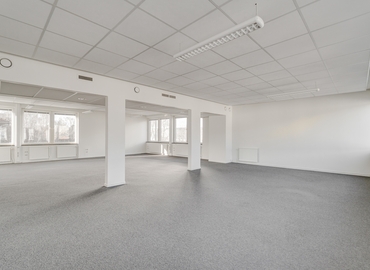 Företagshotell(Yta:50 m²) att hyra i Elektravägen 29, 126 30 Hägersten. Inga extra avgifter | MatchOffice.se