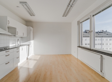 Kontorshotell(Yta:50 m²) för uthyrning i Elektravägen 29, 126 30 Hägersten. Tillgång 24/7 | MatchOffice.se