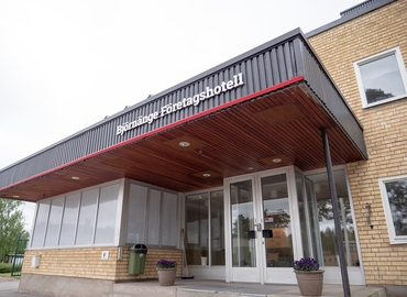 Butikslokal(Yta:1200 m²) att hyra i Söderhamn, Granvägen 1, 826 35 Söderhamn. Bra val | MatchOffice.se