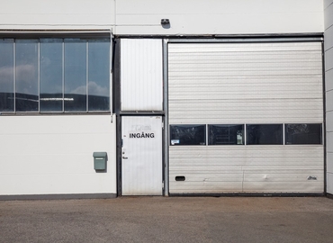 Office Arlöv, Företagsvägen 29 232 37 Burlov