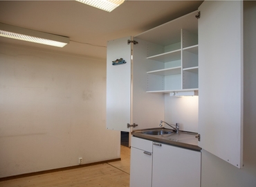 Office Arlöv, Företagsvägen 29 232 37 Burlov