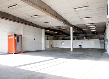 Office Arlöv, Företagsvägen 29 232 37 Burlov