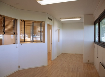 Office Arlöv, Företagsvägen 29 232 37 Burlov