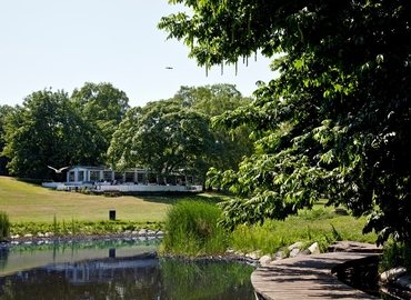 Kontorsplatser(Yta:5000 m²)	att hyra i Malmö, Norra Bulltoftavägen 65, 212 21 Malmö Kirseberg. Inga extra avgifter | MatchOffice.se