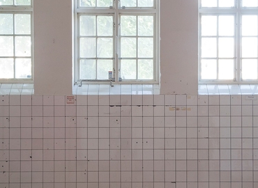 1177 m² Serviced office in Kirseberg, Malmö (212 21) - 4 | MatchOffice.com