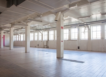 Affärscentrum(Yta:1177 m²) att hyra i Malmö, Norra Bulltoftavägen 65 A, 212 21 Malmö Kirseberg. Bra läge | MatchOffice.se