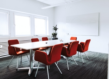 50 m² Business park in Nacka, Sickla industriväg 3 (131 54) - 9 | MatchOffice