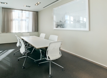 20 m² Conference space in Goteborg Centrum, Fabriksgatan 7 (412 50) - 0 | MatchOffice.com