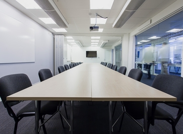 Möteslokal(Yta:20 m²) för uthyrning i Sankt Eriksgatan 117, 113 43 Vasastan. Bra läge | MatchOffice.se