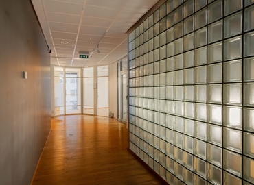 Kontor(Yta:585 m²)	för uthyrning i Kista, Finlandsgatan 28, 164 74 Kista. WiFi-anslutning ingår | MatchOffice.se