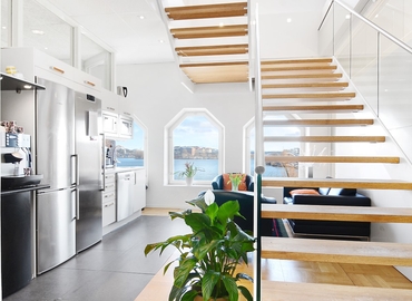 Kontorshotell(Yta:30 m²) att hyra i Gustavslundsvägen 143, 167 51 Bromma. Bra val | MatchOffice.se