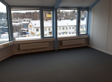 Företagshotell(Yta:259 m²) för uthyrning i Spånga, Stormbyvägen 6, 163 55 Spånga. WiFi-anslutning ingår | MatchOffice.se