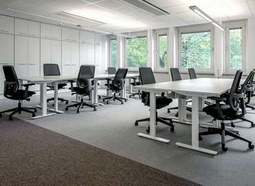 Affärscentrum(Yta:70 m²) för uthyrning i Klarabergsgatan 29, 111 21 Norrmalm. Handikappanpassad | MatchOffice.se