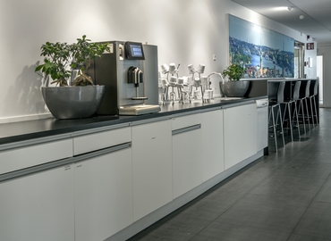 Affärscentrum(Yta:70 m²) för uthyrning i Klarabergsgatan 29, 111 21 Norrmalm. Lång- och korttidsuthyrning | MatchOffice.se