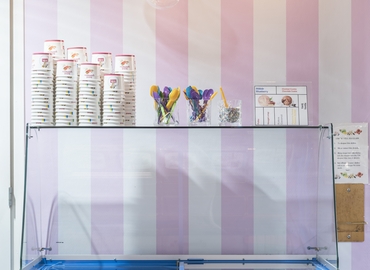 Möteslokal(Yta:200 m²) att hyra i Klarabergsviadukten 70, 111 64 Norrmalm. Bra val | MatchOffice.se