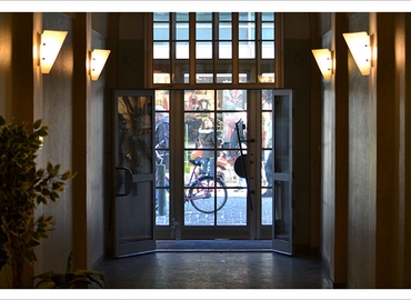 23 m² Conference space in Malmo Centrum, Södergatan 13 (211 34) - 3 | MatchOffice